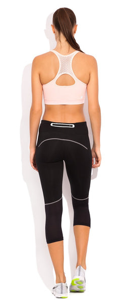 Essentials u00be Legging