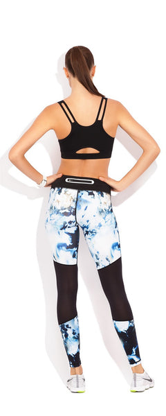Supernova Legging